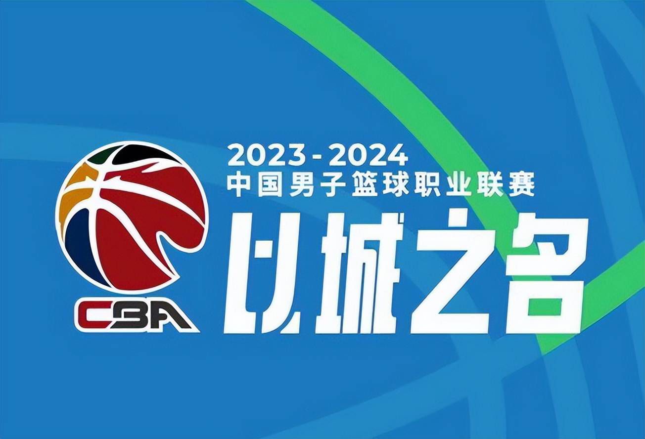 于适饰演的姬发、陈牧驰饰演的殷郊、侯雯元饰演的崇应彪、黄曦彦饰演的姜文焕、李昀锐饰演的鄂顺，皆手执兵器冲锋陷阵，火力全开的激烈战斗状态，尽显质子旅战士的热血刚毅，也仿佛将观众带入到金戈铁马的古代战争